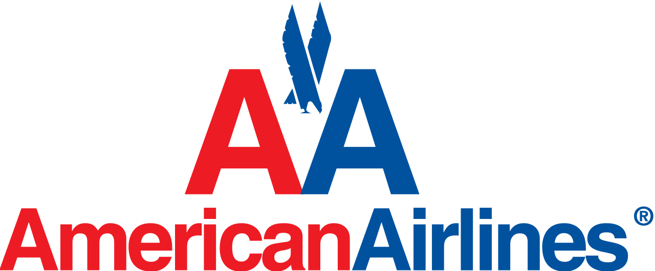 American Airlines