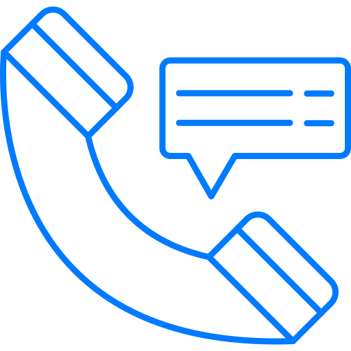 Airline Contact Information