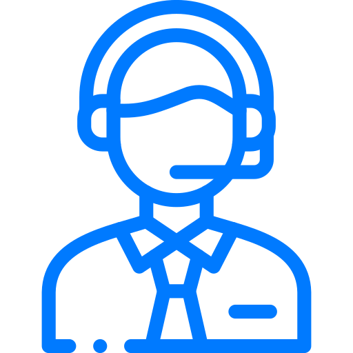 Special Assistance Services