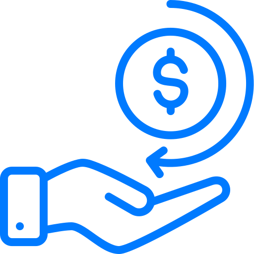 Refund Assistance