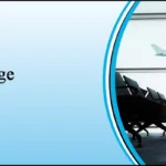 Air canada Baggage Support