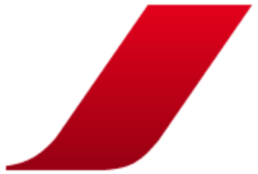 Air France