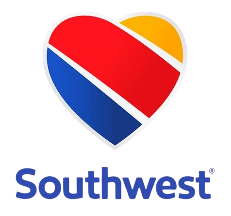 Southwest Airlines