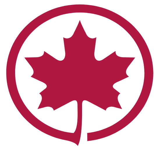 Air Canada Airlines