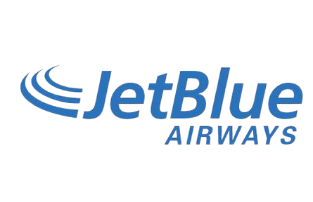 JetBlue Airways