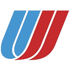 United Airlines