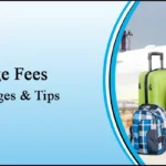 Air France Baggage Fees