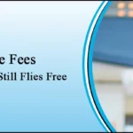 Southwest Baggage Fees