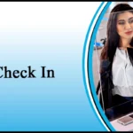 Copa Airlines Check-In