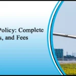 EgyptAir Cancellation Policy