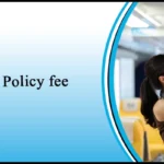 Sun Country Baggage Policy