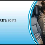 Allegiant Arlines Extra Seats