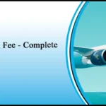 French Bee Cancellation Fee
