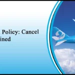 French Bee cancellation policy