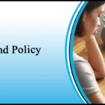 Sun Country Refund Policy