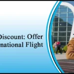 Aeromexico Senior Discounts