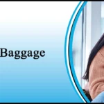 Alaska Airlines Baggage Policy