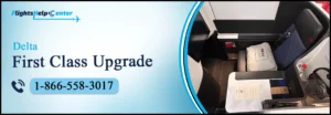 delta first class upgrade cost